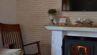 CR LA CUMBRE-Naturaleza, Confort y Desconexión con vistas a Sierra de Gata TR-CC-00490 - Foto 3