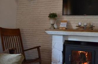 Naturaleza, Confort y Magnificas vistas a Sierra de Gata TR-CC-00490 - Foto 1