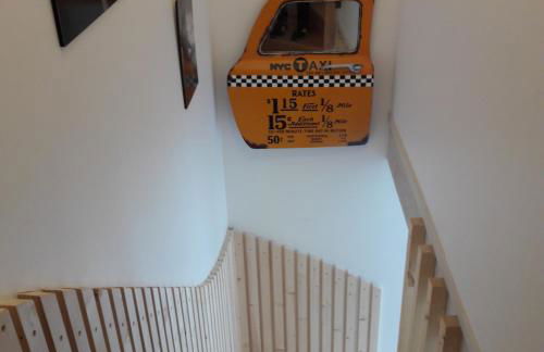 Villa GABY - Foto 13