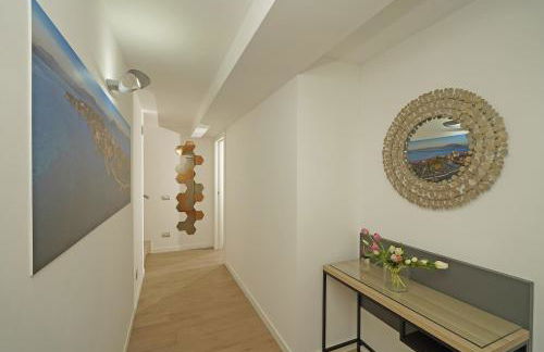 Alma Garda Home - Foto 33