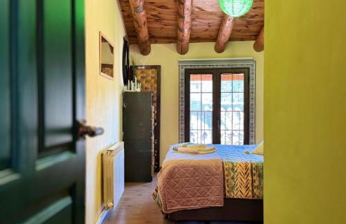 Casa Mailo - Foto 13