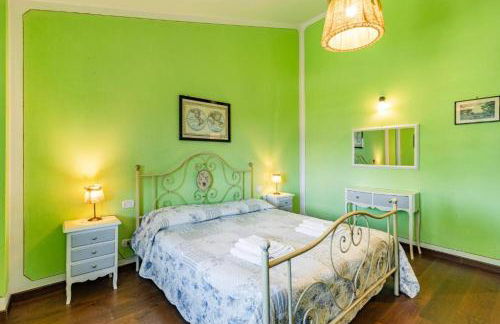 Agriturismo Maramaldo - Foto 82