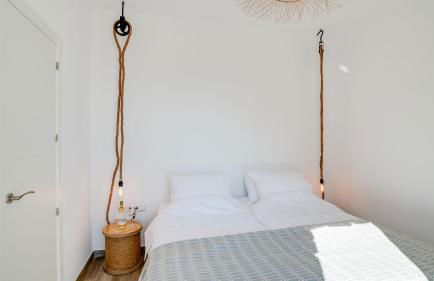 Mijas Residence - Photo 132