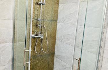 Apartments Mare - Photo 15