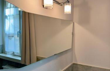 Chiavenna Suite - Foto 18