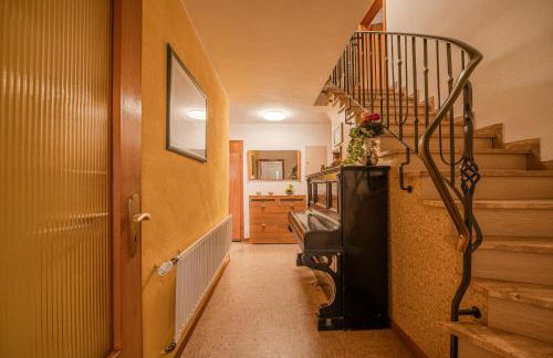 Ferienhaus Störzel - Photo 20