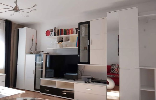 Idyll Near Limburg/lahn - Foto 1