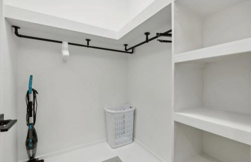 The Spinel 3BD In the Heart of Dallas - Photo 47