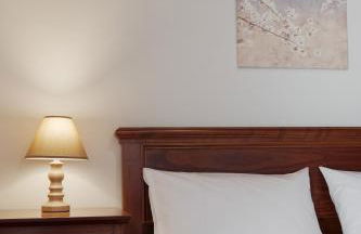 Villa Amarantos - Private pool - Photo 59