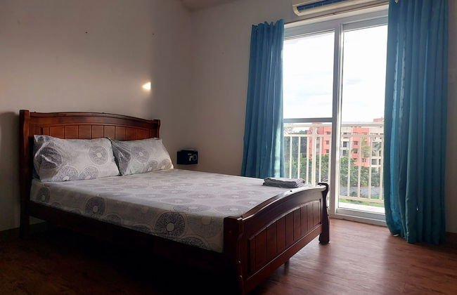 Ania Rooms - Foto 12