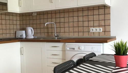 Tarajal de Playa - Foto 2