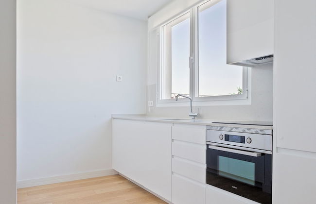 Uma Suites O'Donnell - Foto 39