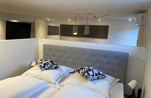 Schönauerhof- Urlaub im Grünen aber doch in der Stadt - Foto 6