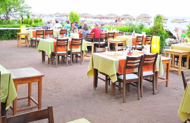 Ikiz Villas - Foto 46