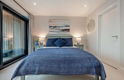 2 Bed in Harlyn Bay oc-s28921 - Foto 16