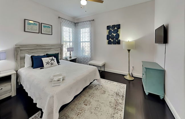 Sea Star Palace - Foto 33