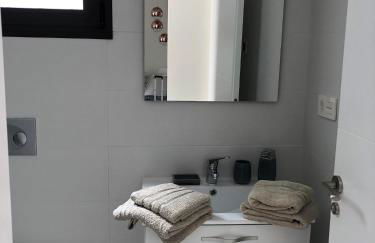 Villa Bianco - Foto 9