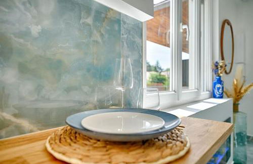 welcome to Santorini - Foto 12