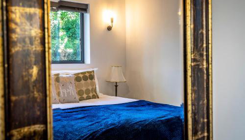 Tawny Lodge - Foto 4