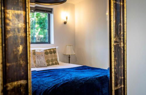 Tawny Lodge - Foto 4