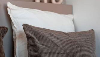 Cocon clermontois - Moderne et cosy - Foto 5