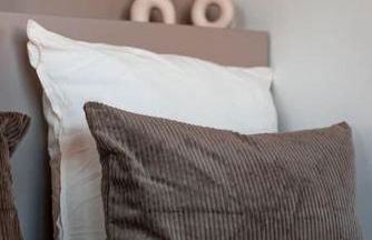 Cocon clermontois - Moderne et cosy - Foto 5