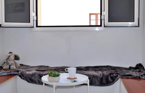 SFJ Apartamento Arrecife - Foto 16