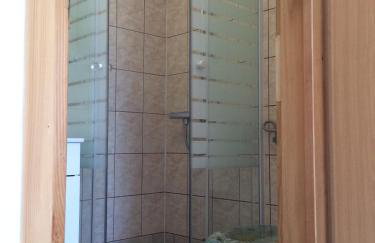 Apartments Ivanković - Photo 71