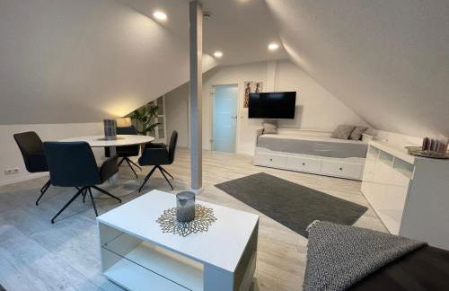 Zuhause Woanders - Kuhtrade - Foto 61