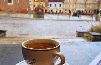 Apartament Miasto i Wisła - Foto 28