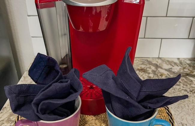 Kimberly Surprise - Photo 16