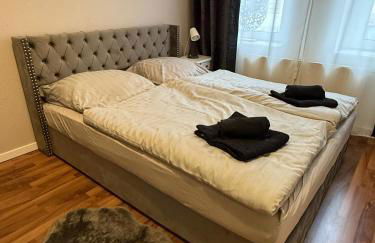 Eigentumswohnung in Dresden - Foto 14