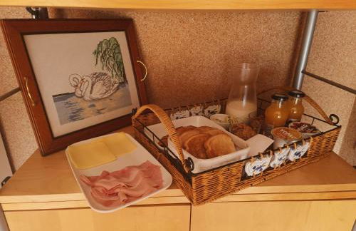 B&B Il Melograno - Foto 26