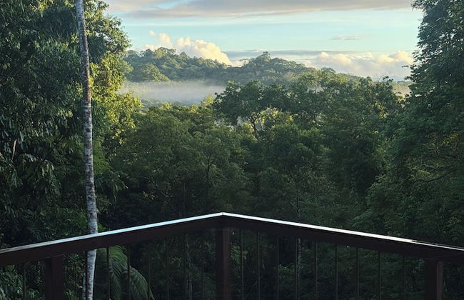 Maze Lodge - Photo 33