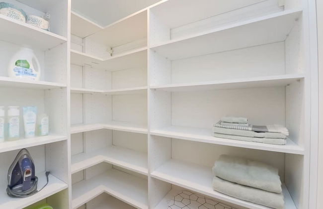 The Touraine - Foto 13