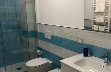 NONNA GENEROSA APARTMENTS - Foto 21