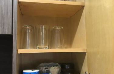 Modern apartment steps the beach - Foto 19