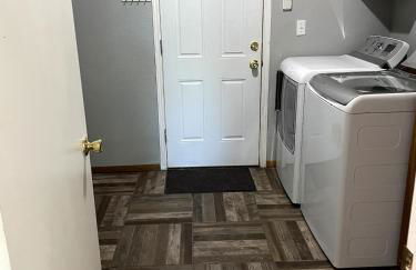 Rosie's Surf Shack - Foto 15