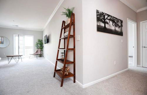 Comfortable Apartment with Pool Gym & other Amenities #3304 - Foto 9