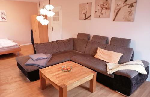 Ferienhaus am Wald - Foto 19