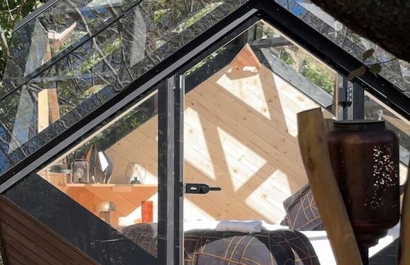 Le Mas Cabanids - Foto 15