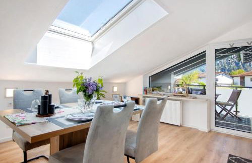 Im Spatzennest - Foto 3