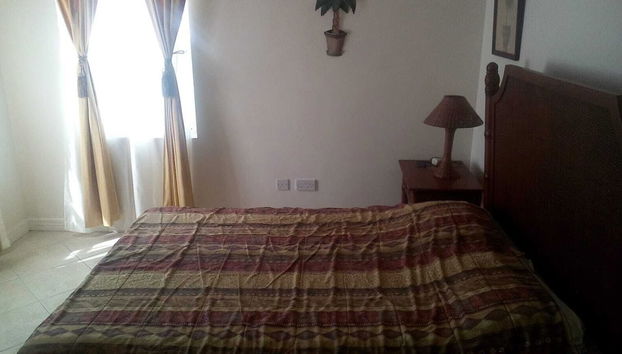 Windy1Baywalk - Foto 2, Habitación