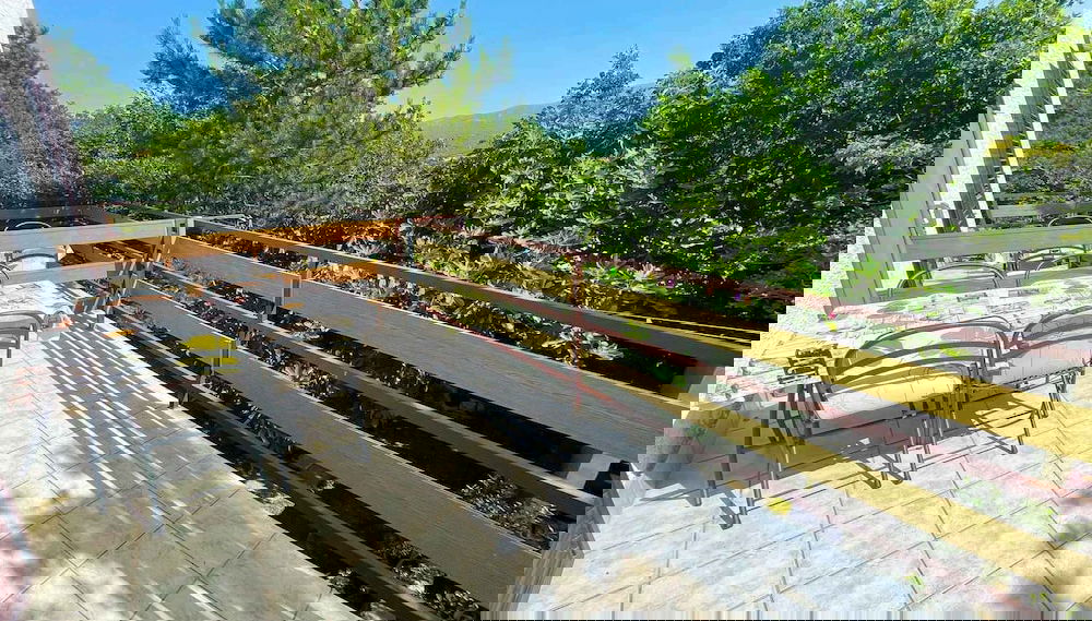 Apartment Irena 1 - Foto 1, Imagen principal