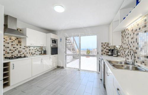 Casa Brisa Del Mar - Foto 10