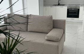 Apartament Grójec - Foto 26