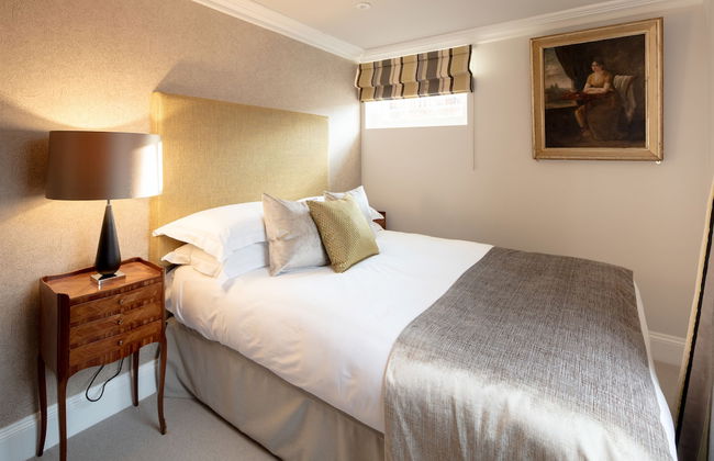 Beech House - Foto 8