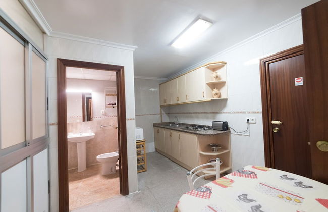 Casa del Forn - Foto 14