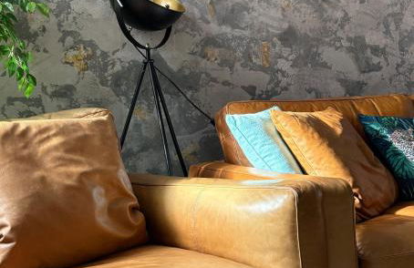 Grosvenor 126 Trendy Jesmond Whole Apartment - Photo 48