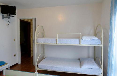 Appartamenti Padoan - Foto 47